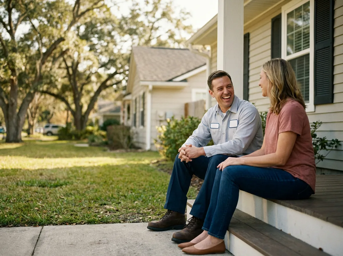 Septic tank pumping FAQs for Rush Hill, MO